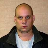 Petugas Keamanan Dituduh Bobol Database GM?